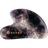 BANBU Amethyst Gua Sha