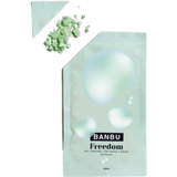 BANBU Shower Gel Powder 