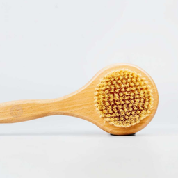 BANBU Bath Brush - 1 Pc
