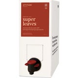 Super Leaves 2in1 Shampoo & Body Wash Bergamot & Ylang Ylang