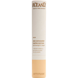 Attitude Oceanly Light Coverage Concealer Stick - Nude