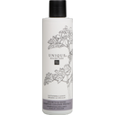Unique Beauty Shampoing Pousse & Éclat Couleur