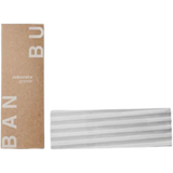 BANBU Jabonera Grande