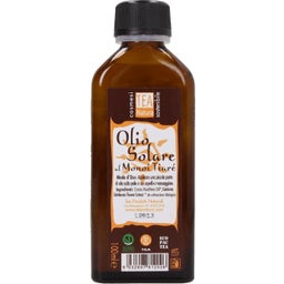 TEA Natura Porjavitveno olje Monoi Tiaré - 100 ml