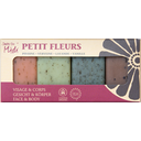Savon du Midi Gästeseifen Set - 1 Set