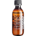 Officina Naturae Olipuri Argan Oil - 110 ml