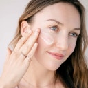 100% Pure Brightening Serum - 30 ml