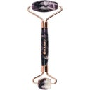BANBU Rouleau Visage Améthyste - 1 pcs