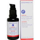 Soapwalla Restorative Face Serum - 30 ml