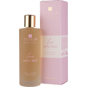 Eterea Cosmesi Naturale Lux Active Tonic - 100 ml