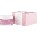 Lux Watermelon Hydra Mask, 50 мл