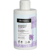 Neutral & Delicate pH 7 Relief Intimate Wash