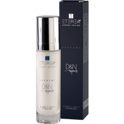 Eterea Cosmesi Naturale Supreme D&N Repair - 50 ml