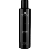 Eterea Cosmesi Naturale Soft Hair Dandruff Shampoo