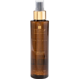Eterea Cosmesi Naturale Gentle Face Tonic - 150 ml