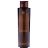 ETEREA Cosmesi Naturale Biphasic Make-up Remover