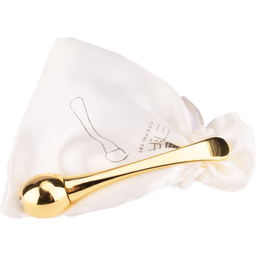 Eterea Cosmesi Naturale Eye Cream Applicator - 1 ud.