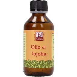 TEA Natura Jojoba oil - 100 ml