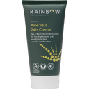 aloecare Aloe Vera 24h Creme, 50 ml
