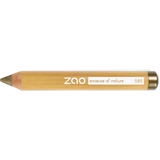 Zao Jumbo Eye Pencil