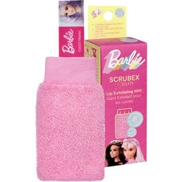 GLOV Barbie Collection Scrubex - 1 Stk