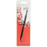 Lady Green Blackhead Remover