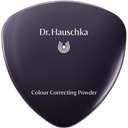 Dr. Hauschka Poudre Compacte Correctrice - 00 translucent