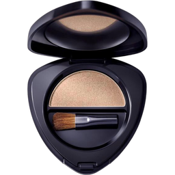 Dr. Hauschka Eyeshadow - 08 golden topaz