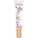 [moisture lift] Sérum Reafirmante Contorno de Ojos - 15 ml