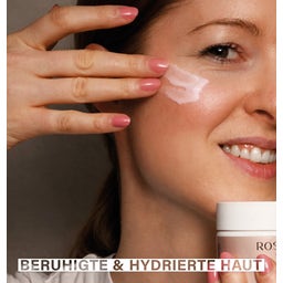 Rosental Organics Hydrating Moisturizer - 50 ml