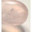 Rosental Organics Yoni Egg - 1 szt.