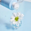 MaterNatura Нежен шампоан с лавандула - 250 мл