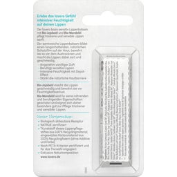 Lavera Bálsamo Labial Basis Sensitive - 4,50 g