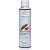 Domus Olea Toscana Crema Corpo Rassoda Lift