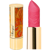 Shaoyun Magnolia No. 181 Lip Flower 