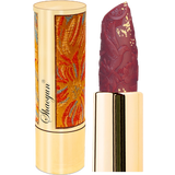 Shaoyun Flame Lily No. 191 Lip Flower 