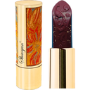 Shaoyun Lip Flower Peonía Nr. 192 - 3,60 g