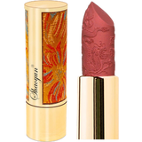 Shaoyun Lotus No. 193 Lip Flower 