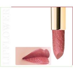 Shaoyun Lip Flower Fiore di Ciliegio Nr. 194 - 3,60 г