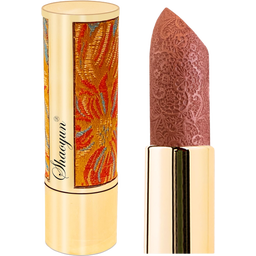 Shaoyun Frangipani No. 197 Lip Flower - 3,60 g