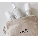vielö Cosmetic Bag - 1 Pc