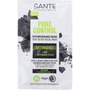 Masque Purifiant 
