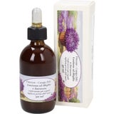 Fitocose Millet & Sabal losion za kosu