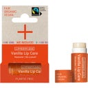 Baume à Lèvres Vanille WE REDUCE, 5 g