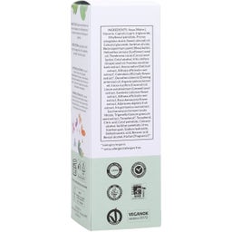 Phitofilos Baby Crema Nutriente alla Manna e Avena - 100 ml
