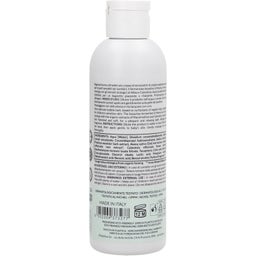 Phitofilos Baby Badeschaum - 200 ml