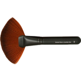 veg-up Jumbo Fan Brush Nr.315