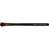 veg-up Large Shadow Brush Nr. 68