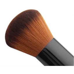 veg-up Jumbo Buffer Brush No. 330 - 1 Stuk