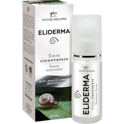 VICTOR PHILIPPE Eliderma Renovator Serum - 30 ml